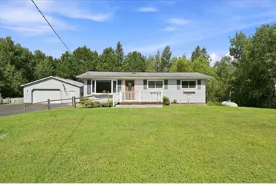 4305 W Beyer Road, Duluth, MN 55803 - Photo 2