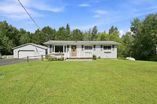 4305 W Beyer Rd, Duluth, MN 55803 - Photo 2
