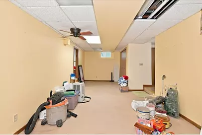 4305 W Beyer Road, Duluth, MN 55803 - Photo 20