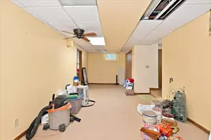 4305 W Beyer Rd, Duluth, MN 55803 - Photo 20