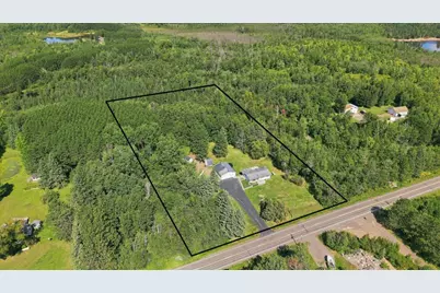 4305 W Beyer Road, Duluth, MN 55803 - Photo 32