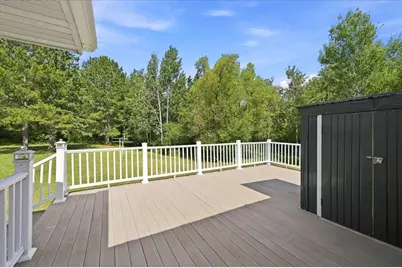 4305 W Beyer Road, Duluth, MN 55803 - Photo 22