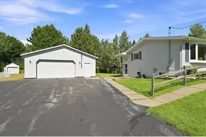 4305 W Beyer Road, Duluth, MN 55803 - Photo 4