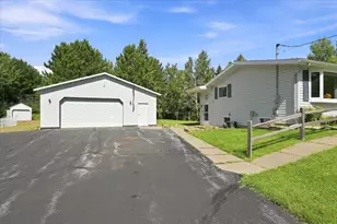 4305 W Beyer Rd, Duluth, MN 55803 - Photo 4