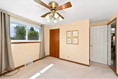 4305 W Beyer Road, Duluth, MN 55803 - Photo 18