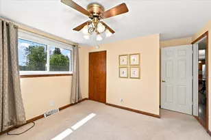 4305 W Beyer Rd, Duluth, MN 55803 - Photo 18