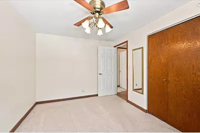 4305 W Beyer Road, Duluth, MN 55803 - Photo 16