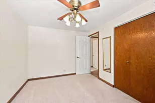 4305 W Beyer Rd, Duluth, MN 55803 - Photo 16