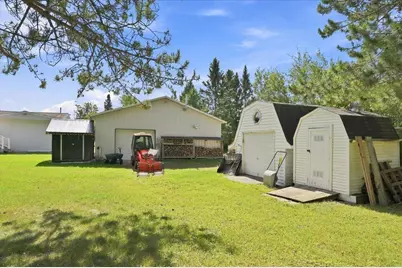 4305 W Beyer Road, Duluth, MN 55803 - Photo 28