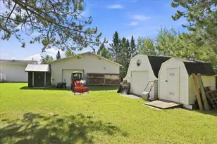 4305 W Beyer Rd, Duluth, MN 55803 - Photo 28