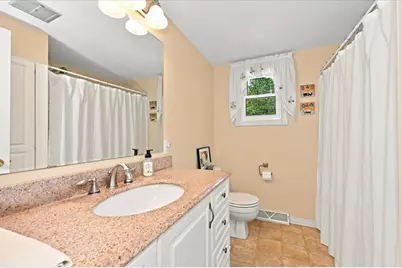 4305 W Beyer Road, Duluth, MN 55803 - Photo 12