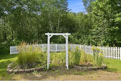 4305 W Beyer Road, Duluth, MN 55803 - Photo 26
