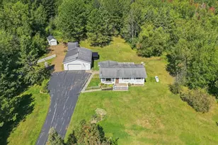 4305 W Beyer Rd, Duluth, MN 55803 - Photo 1