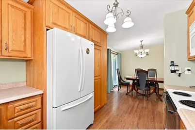 4305 W Beyer Road, Duluth, MN 55803 - Photo 10