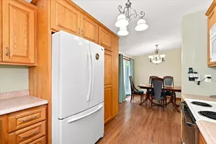 4305 W Beyer Rd, Duluth, MN 55803 - Photo 10