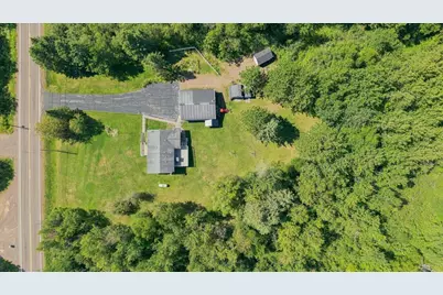 4305 W Beyer Road, Duluth, MN 55803 - Photo 30