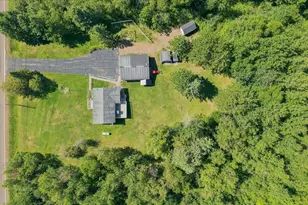 4305 W Beyer Rd, Duluth, MN 55803 - Photo 30