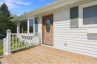 4305 W Beyer Road, Duluth, MN 55803 - Photo 6