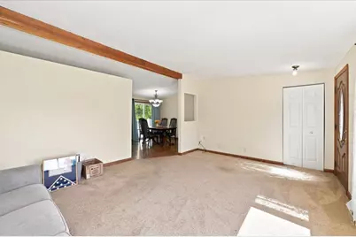 4305 W Beyer Road, Duluth, MN 55803 - Photo 8