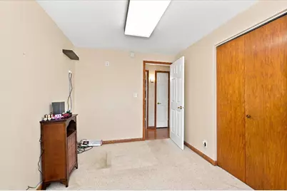 4305 W Beyer Road, Duluth, MN 55803 - Photo 14