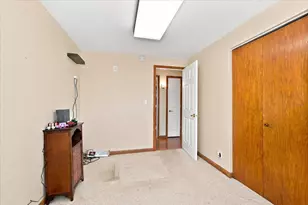 4305 W Beyer Rd, Duluth, MN 55803 - Photo 14