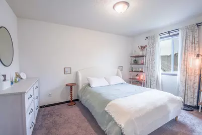 12261 44th Avenue, Becker, MN 55308 - Photo 24