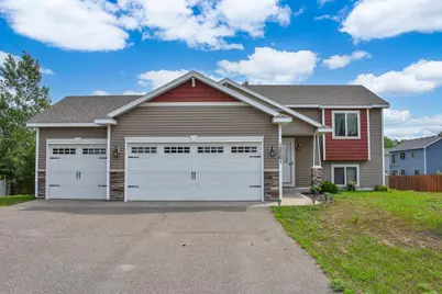 12261 44th Avenue, Becker, MN 55308 - Photo 1