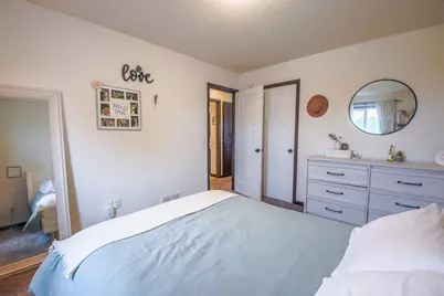 12261 44th Avenue, Becker, MN 55308 - Photo 26
