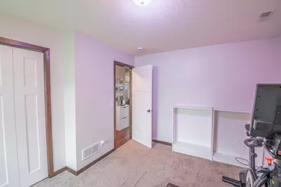 12261 44th Avenue, Becker, MN 55308 - Photo 40