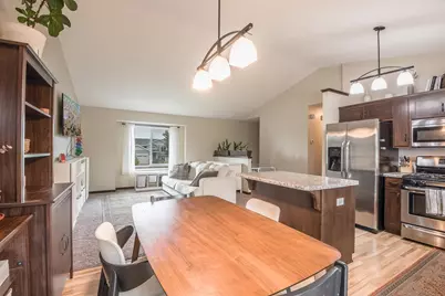 12261 44th Avenue, Becker, MN 55308 - Photo 18