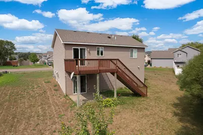 12261 44th Avenue, Becker, MN 55308 - Photo 6