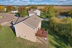 12261 44th Ave, Becker, MN 55308 - Photo 52