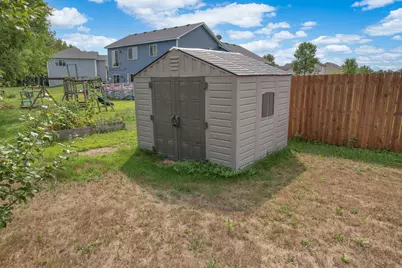 12261 44th Avenue, Becker, MN 55308 - Photo 8