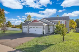 12261 44th Ave, Becker, MN 55308 - Photo 46