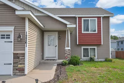 12261 44th Avenue, Becker, MN 55308 - Photo 2