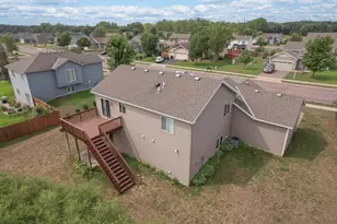 12261 44th Ave, Becker, MN 55308 - Photo 42