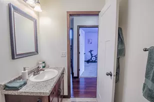 12261 44th Ave, Becker, MN 55308 - Photo 30