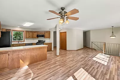 20350 Jewel Avenue N, Forest Lake, MN 55025 - Photo 6