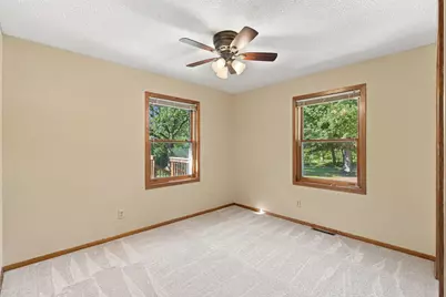 20350 Jewel Avenue N, Forest Lake, MN 55025 - Photo 12