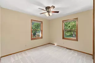 20350 Jewel Ave N, Forest Lake, MN 55025 - Photo 12