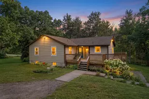 20350 Jewel Ave N, Forest Lake, MN 55025 - Photo 1