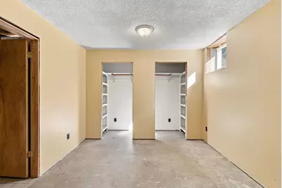 20350 Jewel Avenue N, Forest Lake, MN 55025 - Photo 28