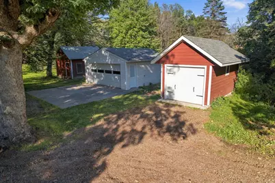 20350 Jewel Avenue N, Forest Lake, MN 55025 - Photo 4