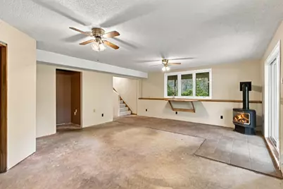 20350 Jewel Avenue N, Forest Lake, MN 55025 - Photo 22