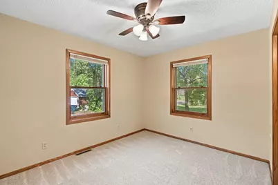 20350 Jewel Avenue N, Forest Lake, MN 55025 - Photo 16
