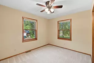 20350 Jewel Ave N, Forest Lake, MN 55025 - Photo 16