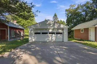 20350 Jewel Avenue N, Forest Lake, MN 55025 - Photo 36