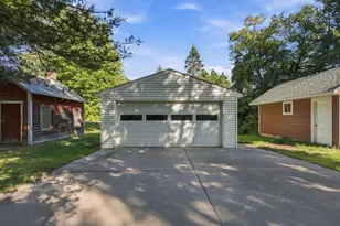 20350 Jewel Ave N, Forest Lake, MN 55025 - Photo 36