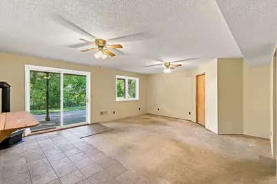 20350 Jewel Avenue N, Forest Lake, MN 55025 - Photo 24