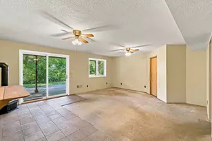 20350 Jewel Ave N, Forest Lake, MN 55025 - Photo 24